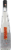Cooranbong Vodka Perspective: front