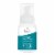 Earth Mama® Ginger Fresh Body Wash Perspective: front