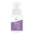 Earth Mama® Calming Lavender Baby Wash Perspective: front