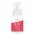Earth Mama® Simply Non-Scents Baby Wash Perspective: front
