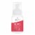 Earth Mama® Simply Non-Scents Baby Wash Perspective: front