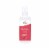Earth Mama® Natural Non-Scents Baby Wash Perspective: front