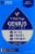 VitaCup® Genius Medium Roast Vitamin Infused Coffee Pods Perspective: front