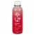 Vital Proteins  Collagen Strawberry Lemon Flavored Bottled Water Perspective: front
