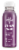 Vital Proteins Blackberry Hibiscus Collagen Water Perspective: front