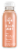 Vital Proteins Peach White Tea Flavored Bottled Water Perspective: front
