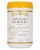 Vital Proteins Madagascar Vanilla Collagen Latte Supplement Perspective: front