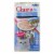 Churu Puree Tuna Recipe Perspective: front
