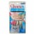 Inaba® Cat Churu® Tuna Scallop Puree Perspective: front