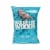 Hen of the Woods Sea Salted Kettle Chips Perspective: front