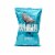 Hen Of The Woods™ Sea Salted Kettle Potato Chips Perspective: front