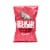 Hen Of The Woods™ Red Wine Vinegar Kettle Potato Chips Perspective: front