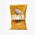 Hen Of The Woods Everything Kettle Chips Perspective: front