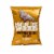 Hen of the Woods Everything Bagel Kettle Chips Perspective: front