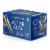 Flying Embers Active Ales Lion's Mane Lager Perspective: front