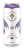 Flying Embers Ancient Berry Organic Hard Kombucha Single Can Perspective: front