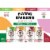 Flying Embers Superfruits Hard Seltzer Variety Pack Perspective: front