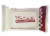 Viloe Antibacterial Cleaning Wipes Perspective: front