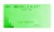 Viloe Extra Large Nitrile Disposable Gloves Perspective: front