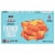 Belgian Boys® Brioche French Toast Perspective: front