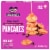 Belgian Boys® Bite-Sized Belgian Chocolate Chip Pancakes Perspective: front