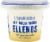 Ellenos Lemon Curd Real Greek Yogurt Perspective: front