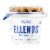 Ellenos Muesli Real Greek Yogurt Perspective: front