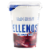 Ellenos Marionberry Real Greek Yogurt Perspective: front