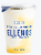Ellenos Mango Real Greek Yogurt Perspective: front