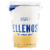 Ellenos Mango Real Greek Yogurt Perspective: front