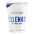 Ellenos Vanilla Bean Real Greek Yogurt Tub Perspective: front
