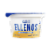 Ellenos® Mango Greek Yogurt Perspective: front