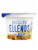 Ellenos® Passion Fruit Delightfully Creamy Greek Yogurt Cup Perspective: front