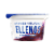 Ellenos® Blueberry Pomegranate Delightfully Creamy Greek Yogurt Cup Perspective: front