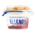 Ellenos® Strawberry Shortcake Delightfully Creamy Greek Yogurt Cup Perspective: front
