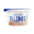 Ellenos® Pink Guava Greek Yogurt Perspective: front