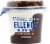 Ellenos® Limited Edition Brownie Batter Greek Yogurt Perspective: front