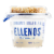 Ellenos® Coconut Cream Real Greek Yogurt Perspective: front