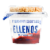 Ellenos® Limited Edition Strawberry Shortcake Real Greek Yogurt Perspective: front