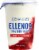 Ellenos® Limited Edition Strawberry Real Greek Yogurt Perspective: front