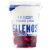 Ellenos® Blueberry Pomegranate Limited Edition Greek Yogurt Perspective: front