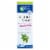 Earth's Care - Anit-itch Cream - 1 Each - 1 OZ - Pack of 3 Perspective: front