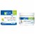 Earth's Care™ Muscle & Joint Rub Perspective: front