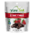Nature's Intent Dark Chocolate Enrobed Strawberries Perspective: front