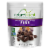 Nature's Intent Dark Chocolate Enrobed Figs Perspective: front
