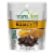 Nature's Intent Dark Chocolate Enrobed Mangoes Perspective: front