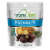 Nature's Intent Dark Chocolate Enrobed Dried Pineapple Perspective: front