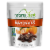 Nature's Intent Dark Chocolate Enrobed Mandarins Perspective: front