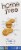 Home Free® Gluten Free Vanilla Mini Cookies Perspective: front