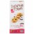 Home Free® Mini Chocolate Chip Cookies Perspective: front